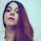 The avatar image for Milana Jovic