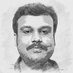 @Vivek_Investor profile photo from Twitter