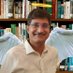 @malpani profile photo from Twitter