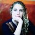 @Ilana_Stern profile photo from Twitter
