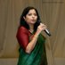 @Usha_Mallya profile photo from Twitter