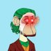 @justinsuntron profile photo from Twitter