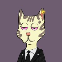 @Whozcoreywrites profile photo from Twitter