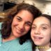 @NadialovesBobby profile photo from Twitter