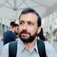 @pacovitiello profile photo from Twitter