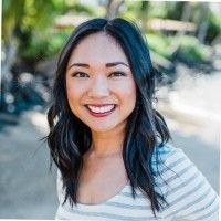 Amanda Natividad profile photo from LinkeIn