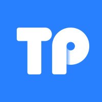 @TokenPocket_TP profile photo from Twitter