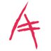 @adazooNFT profile photo from Twitter