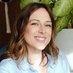 @mariepoulin profile photo from Twitter