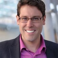@garrygolden profile photo from Twitter