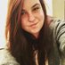 @ChristynSlavkov profile photo from Twitter