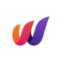 @WorldMobileTeam profile photo from Twitter