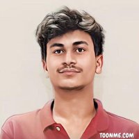 @TheRishuYadav profile photo from Twitter