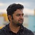 @kiranparak profile photo from Twitter