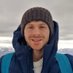 @jaac_design profile photo from Twitter