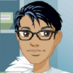 @alirtariq profile photo from Twitter