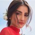 @sonamakapoor profile photo from Twitter