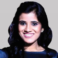 @DivaJain2 profile photo from Twitter