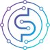 @StakePool247 profile photo from Twitter