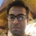 @ritesh_nagpal profile photo from Twitter