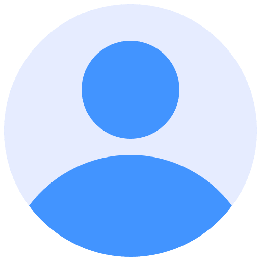The avatar image for Adriano W.