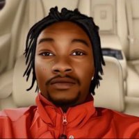 @lowkeyrich_ profile photo from Twitter