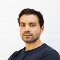 @rauchg profile photo from Twitter
