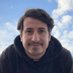 @conraddit profile photo from Twitter