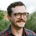@FullHarbor profile photo from Twitter