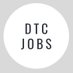 @dtcjob profile photo from Twitter