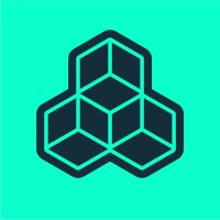 @Pavia_io profile photo from Twitter