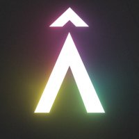 @atrium_lab profile photo from Twitter
