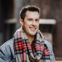 @tlangridge profile photo from Twitter
