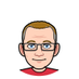 @houlihan_rick profile photo from Twitter