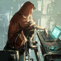 @n0ct3m_ profile photo from Twitter