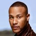 @DeVonFranklin profile photo from Twitter