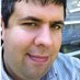 @zorn profile photo from Twitter