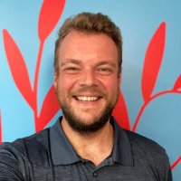 @thorwebdev profile photo from Twitter