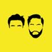 @ColinandSamir profile photo from Twitter