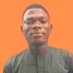 @iamsegunajibola profile photo from Twitter