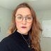 @social_allie profile photo from Twitter
