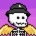 @NihonNFT profile photo from Twitter