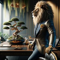 @Hype_to_krypto profile photo from Twitter