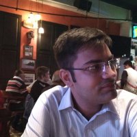 @GAURAVKAU profile photo from Twitter