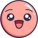@Goombles_ profile photo from Twitter
