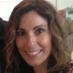 @MariaKaramitsos profile photo from Twitter