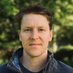 @PeakTobi profile photo from Twitter