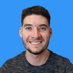 @OwenSammarone profile photo from Twitter