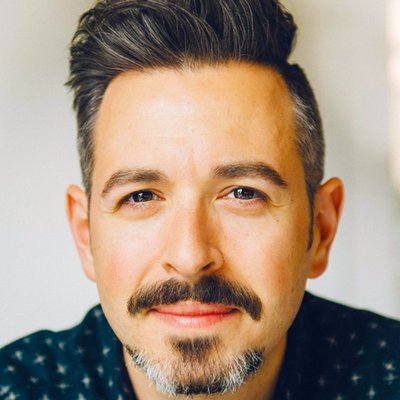 The avatar image for Rand Fishkin