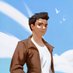@TheDavidZhou profile photo from Twitter
